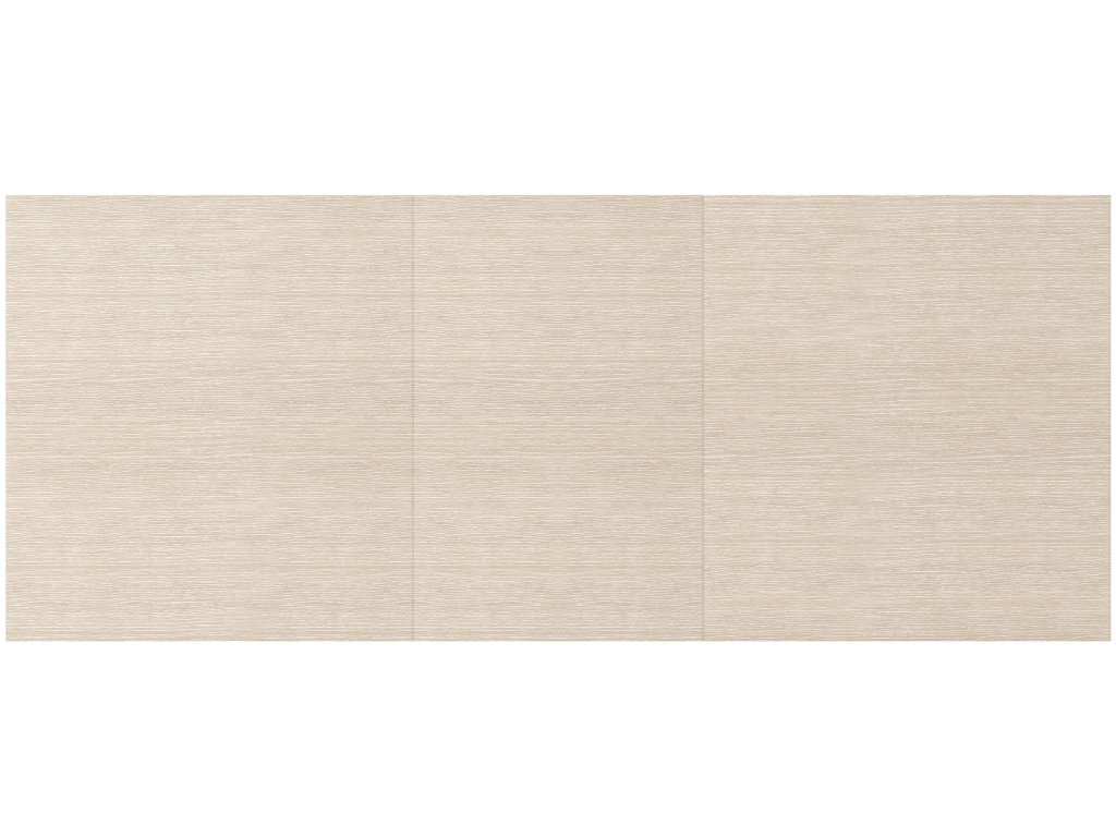 Prado Dining Table - image 2