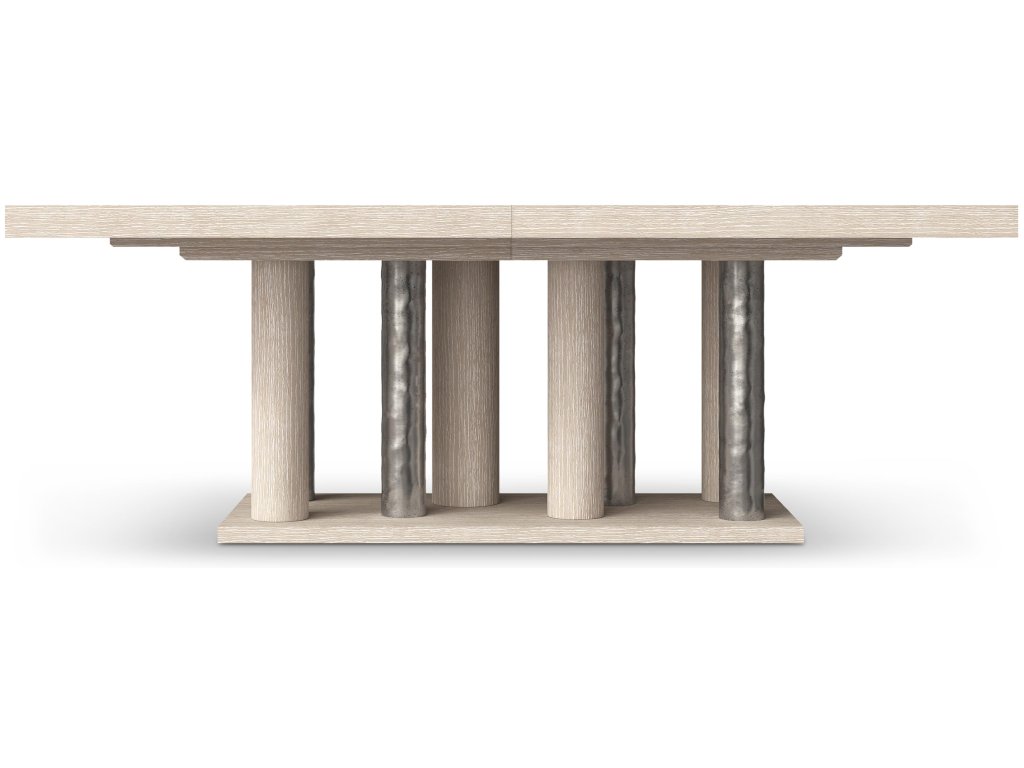 Prado Dining Table - image 3