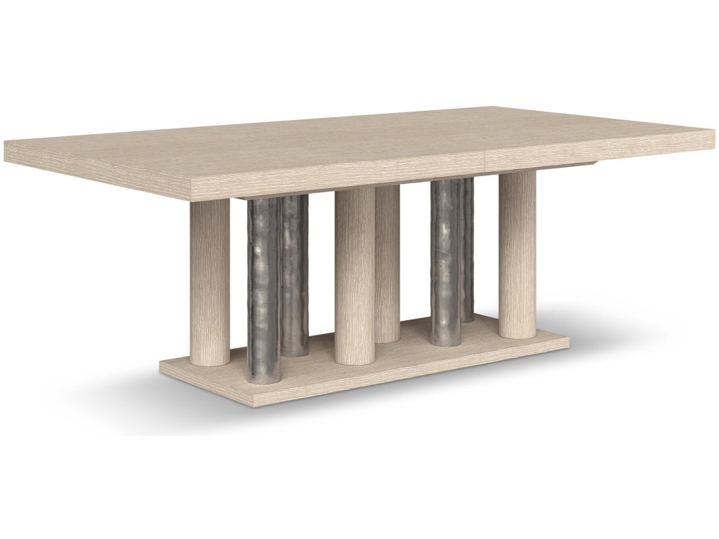 Prado Dining Table - image 4