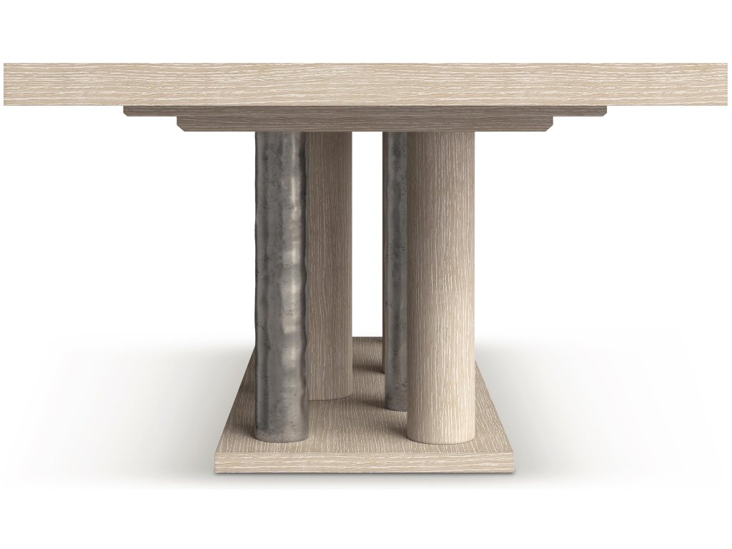Prado Dining Table - image 5