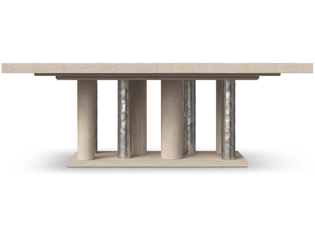 Prado Dining Table - image 6