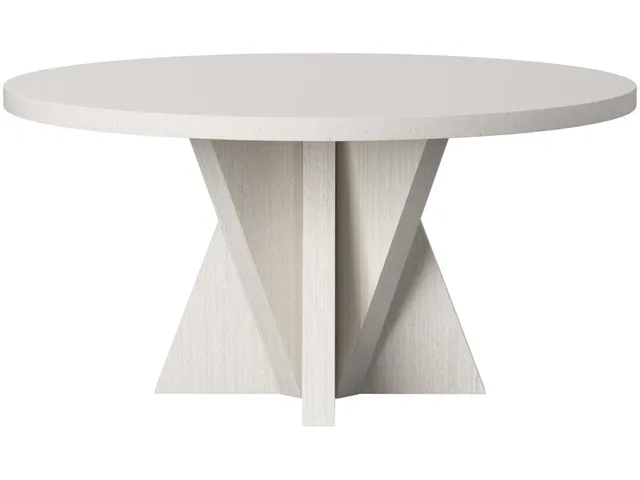 Stratum Dining Table