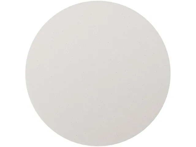 Stratum Dining Table - Alternative View
