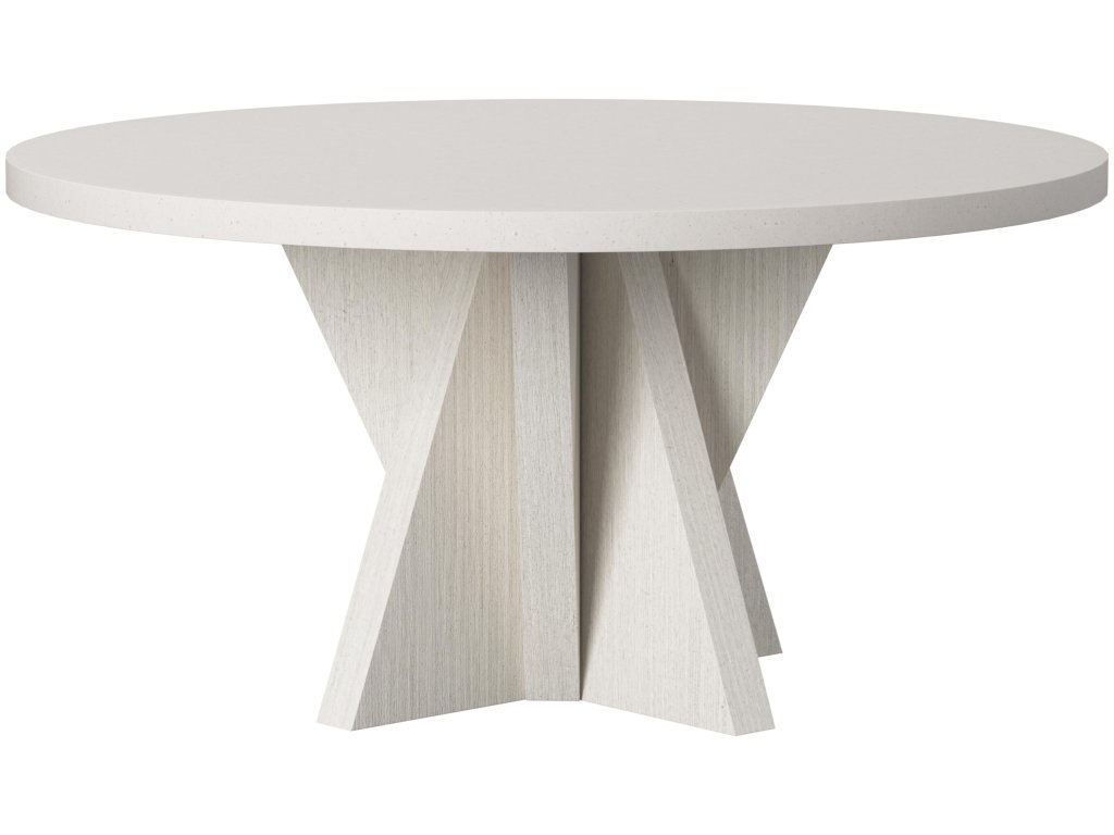 Stratum Dining Table - image 3