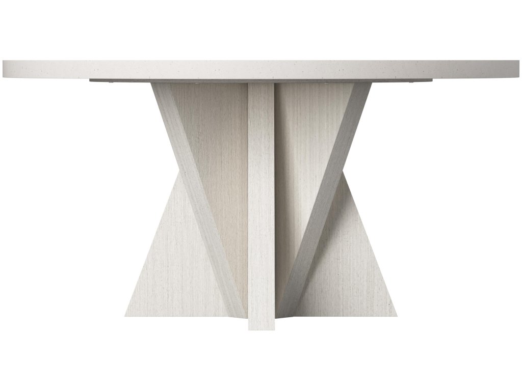 Stratum Dining Table - image 4