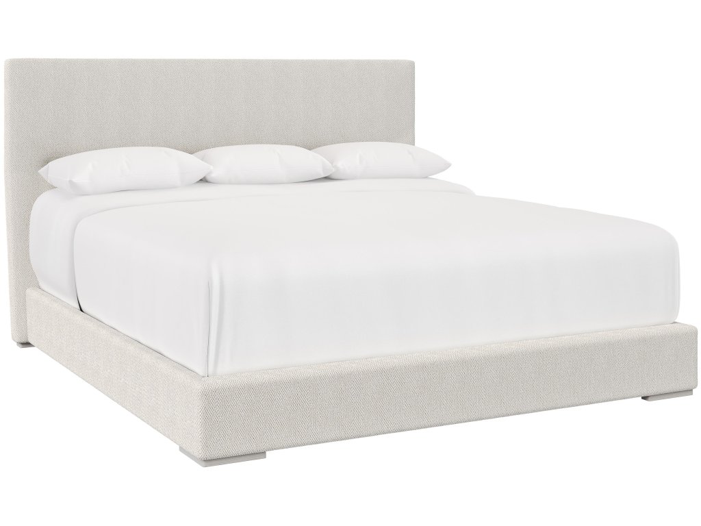 Stratum Panel Bed King - main image