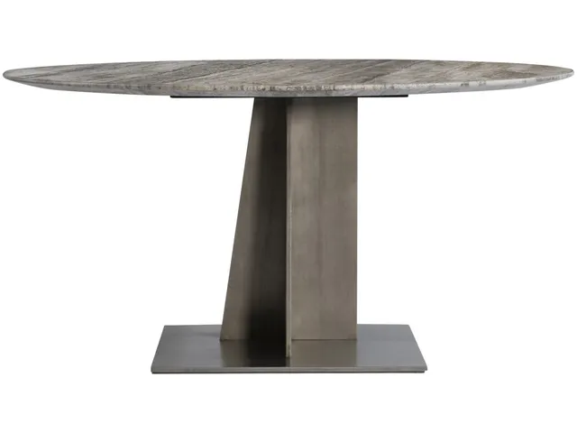 Equis Dining Table