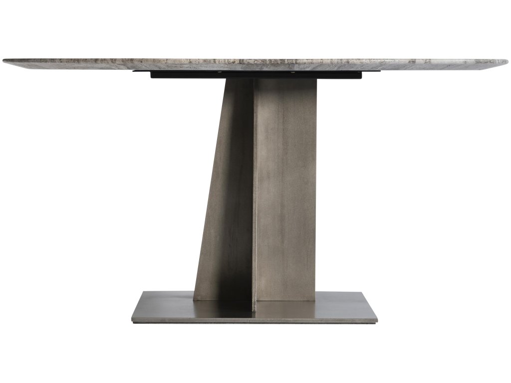 Equis Dining Table - image 2