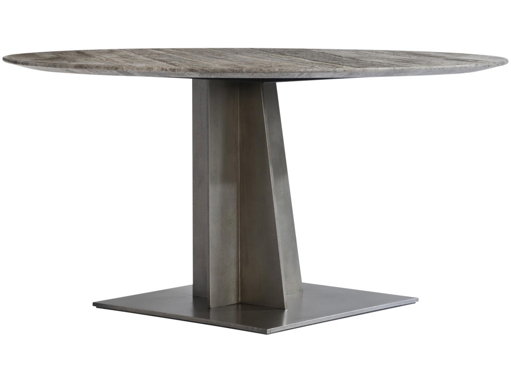Equis Dining Table - image 3