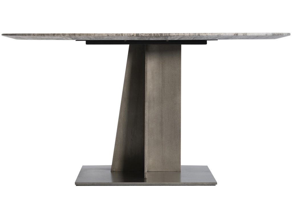 Equis Dining Table - image 4
