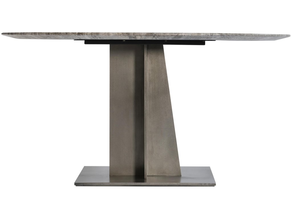 Equis Dining Table - image 5