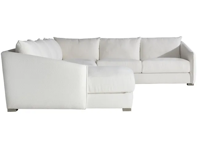 Solana Outdoor Sectional