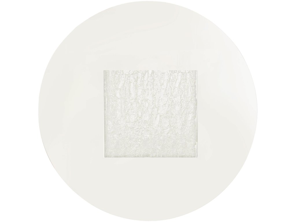 Arctic Dining Table - image 1