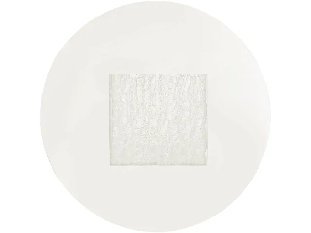Arctic Dining Table