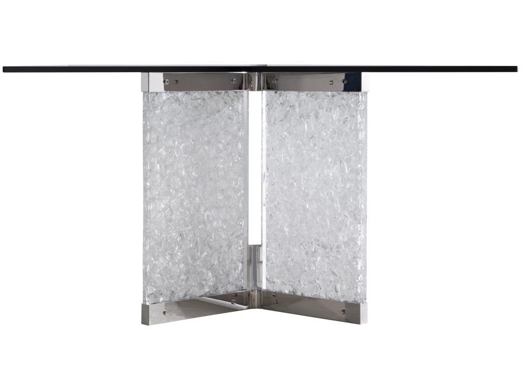 Andorra Dining Table - image 1