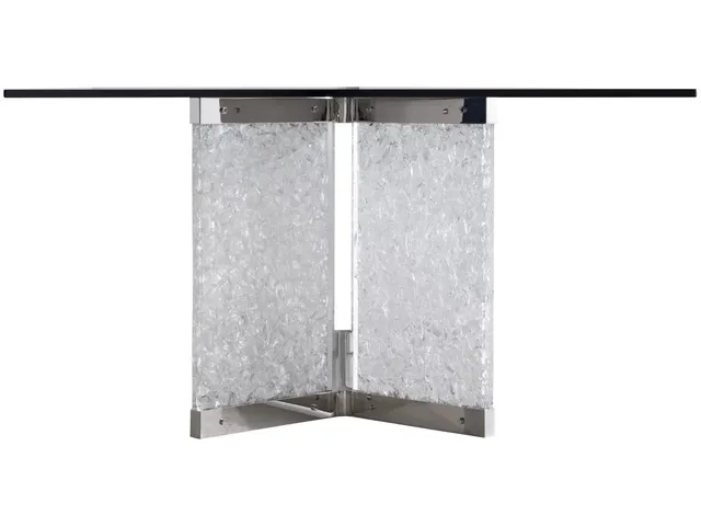 Andorra Dining Table