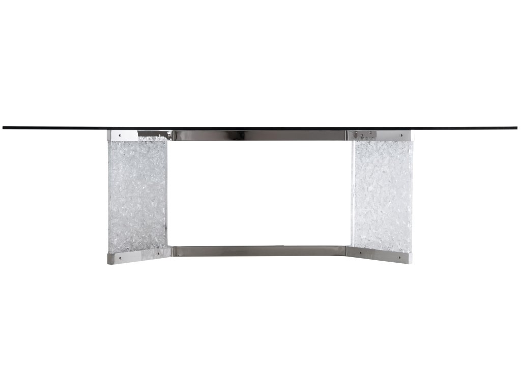 Andorra Dining Table - image 2