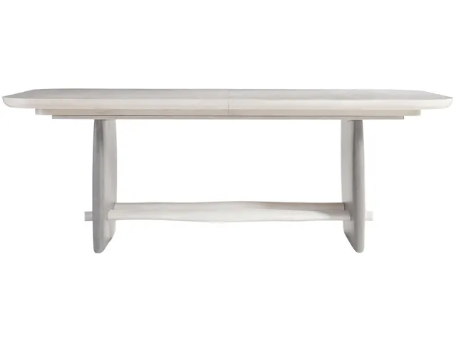 Sereno Dining Table
