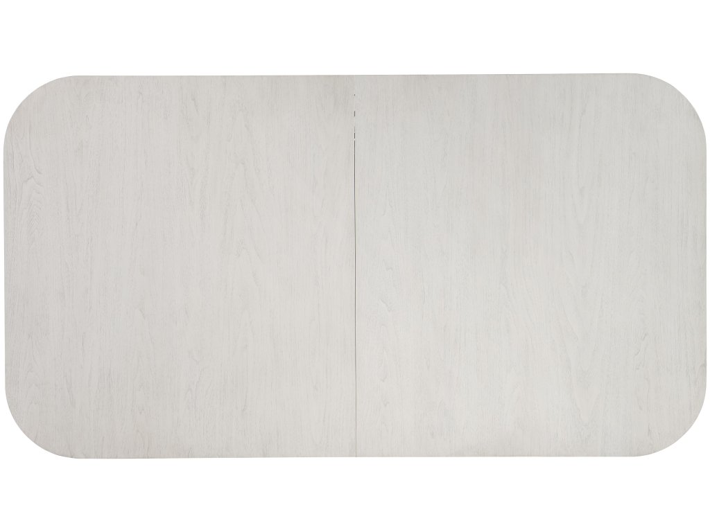 Sereno Dining Table - image 1