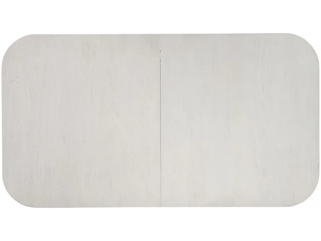 Sereno Dining Table - Alternative View