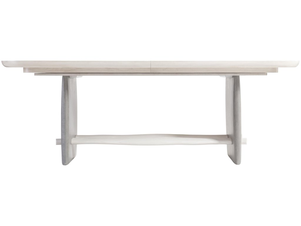 Sereno Dining Table - image 2