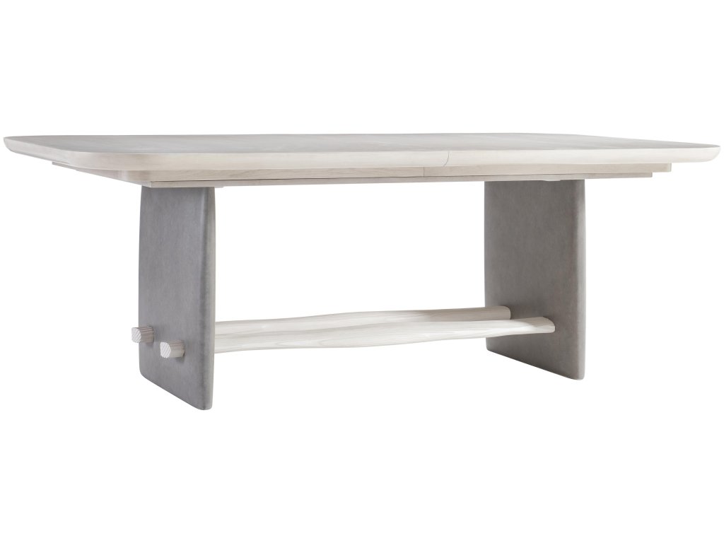Sereno Dining Table - image 3