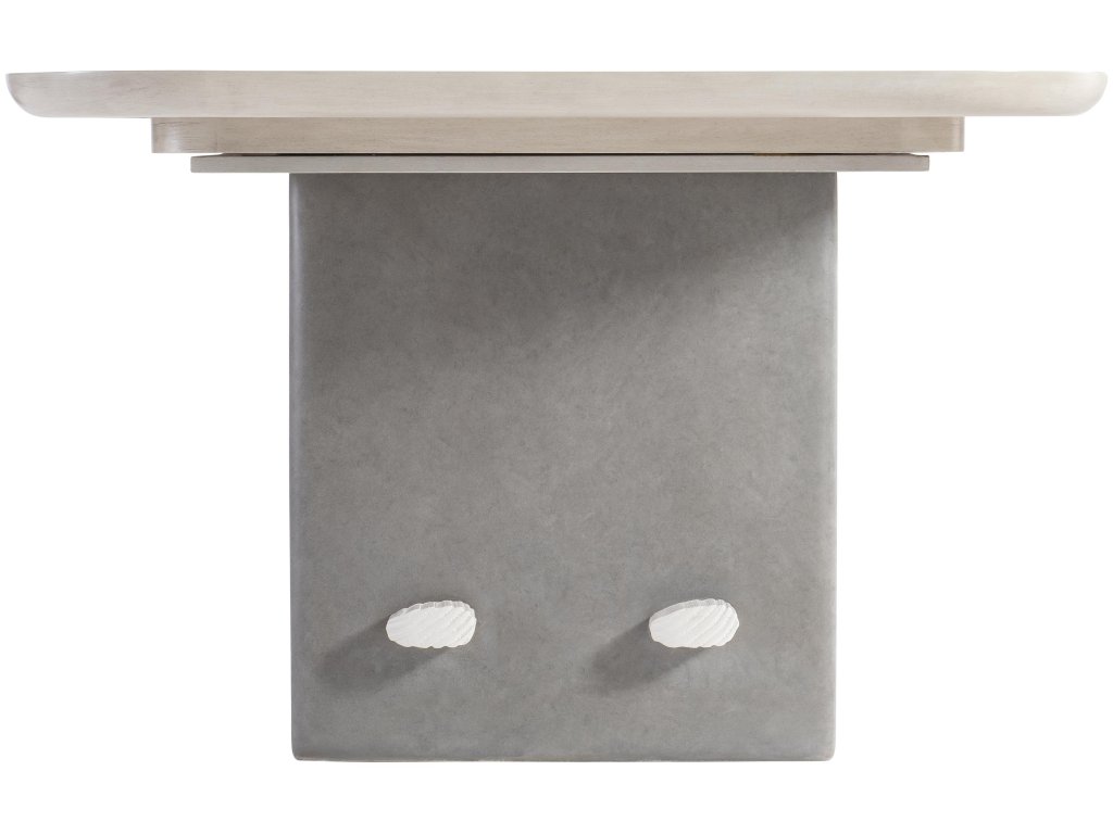 Sereno Dining Table - image 4