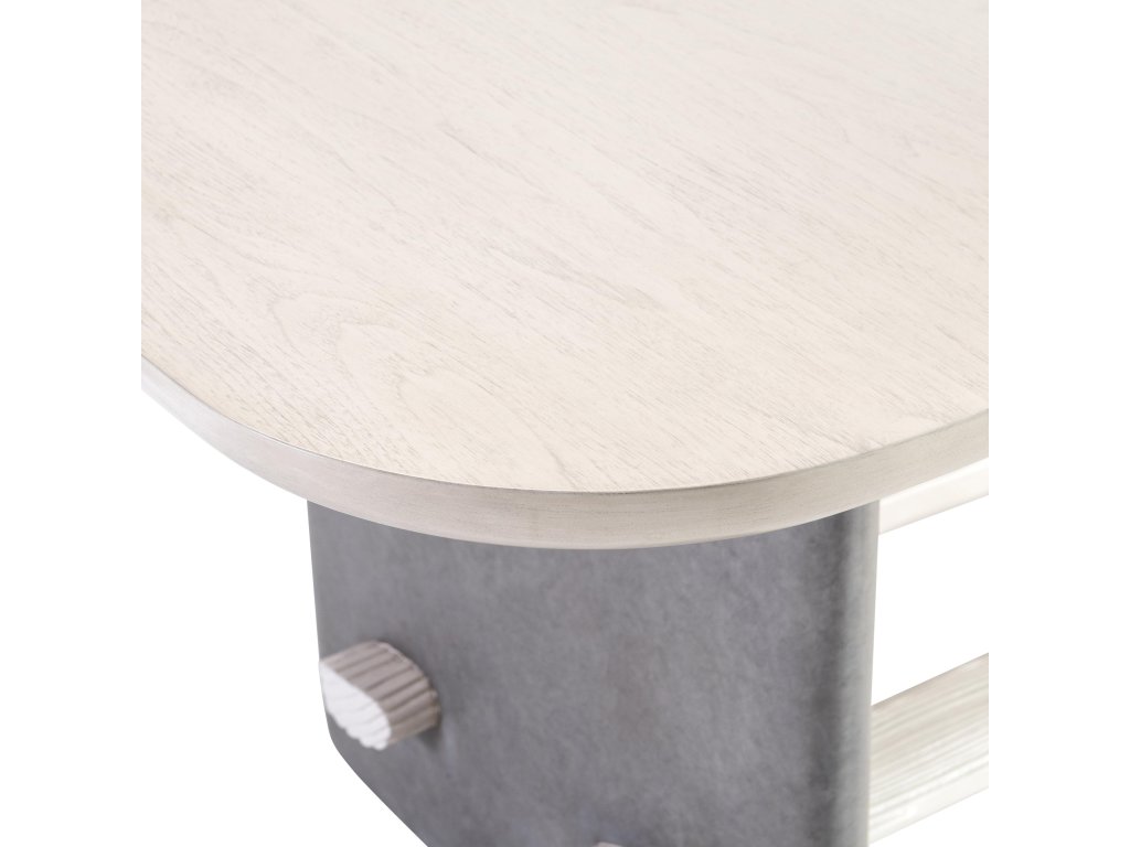 Sereno Dining Table - image 5