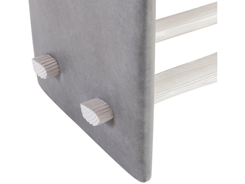 Sereno Dining Table - image 6