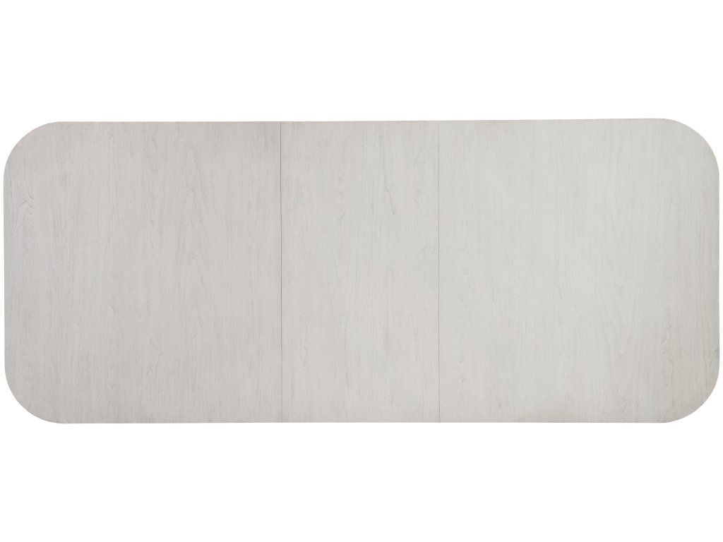 Sereno Dining Table - image 7