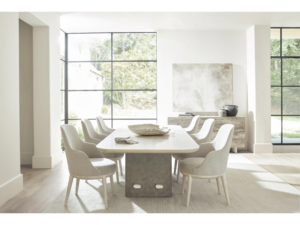 Sereno Dining Table - image 9