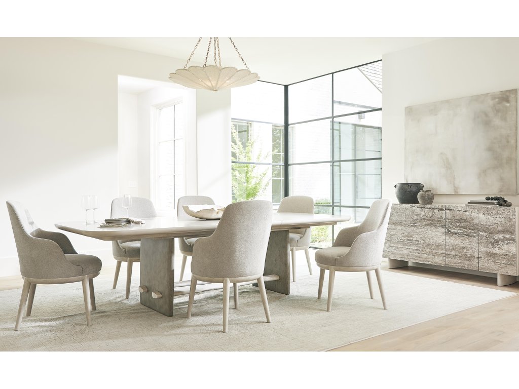Sereno Dining Table - image 10