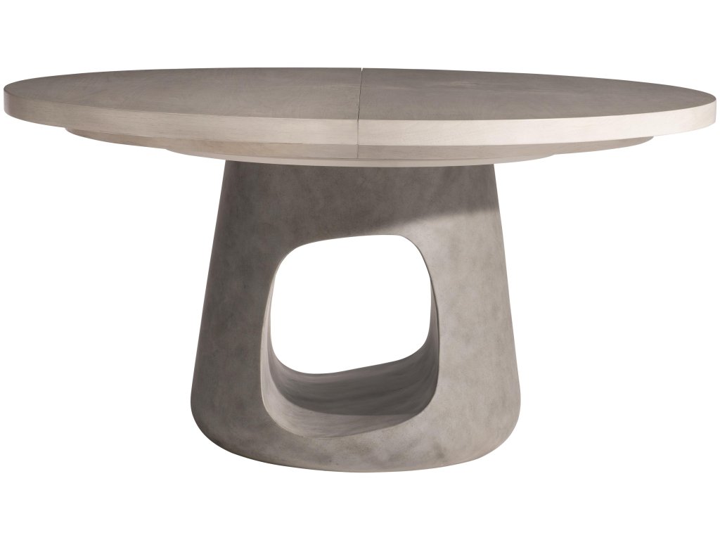 Sereno Dining Table - main image