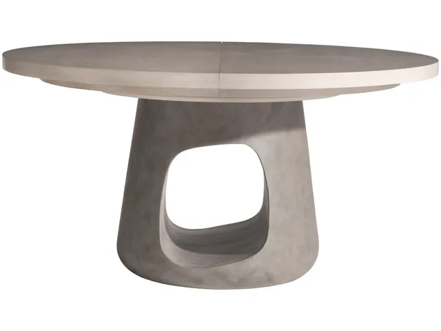 Sereno Dining Table
