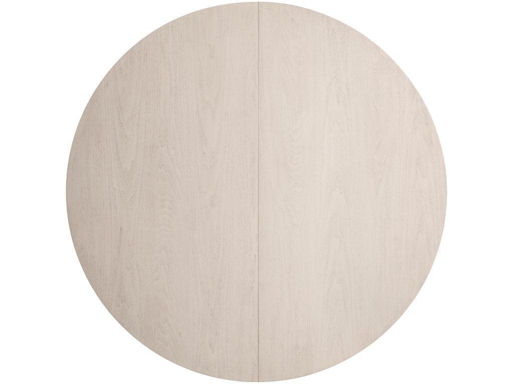 Sereno Dining Table - image 1