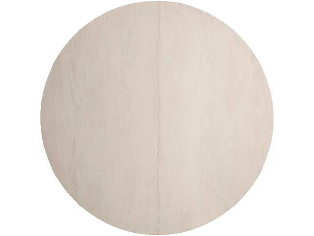 Sereno Dining Table - Alternative View