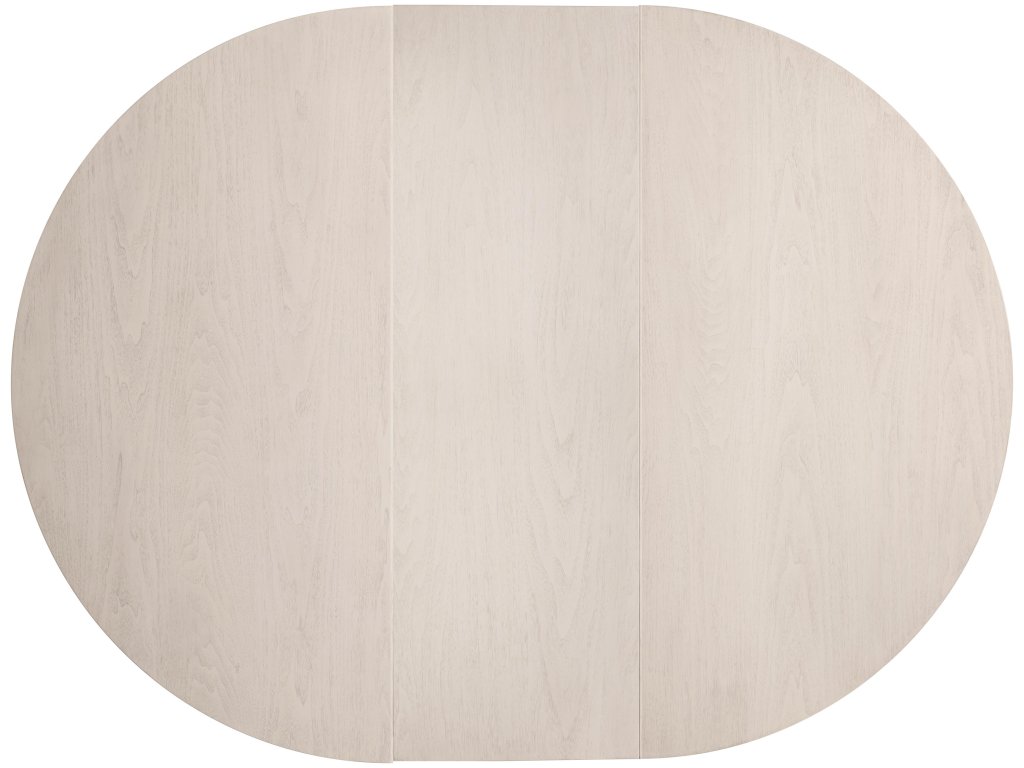 Sereno Dining Table - image 2