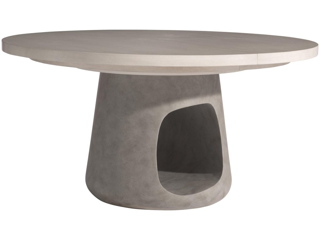 Sereno Dining Table - image 4