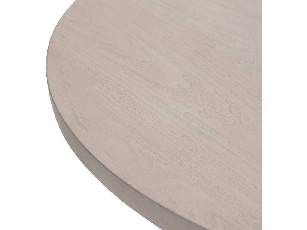 Sereno Dining Table - image 5