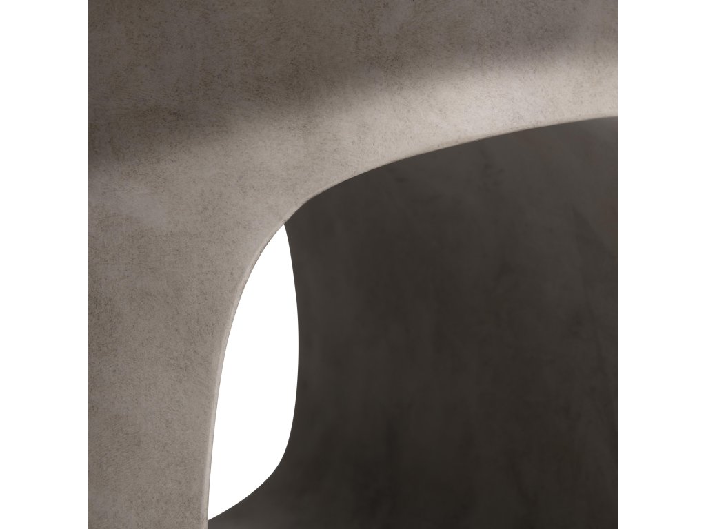 Sereno Dining Table - image 6