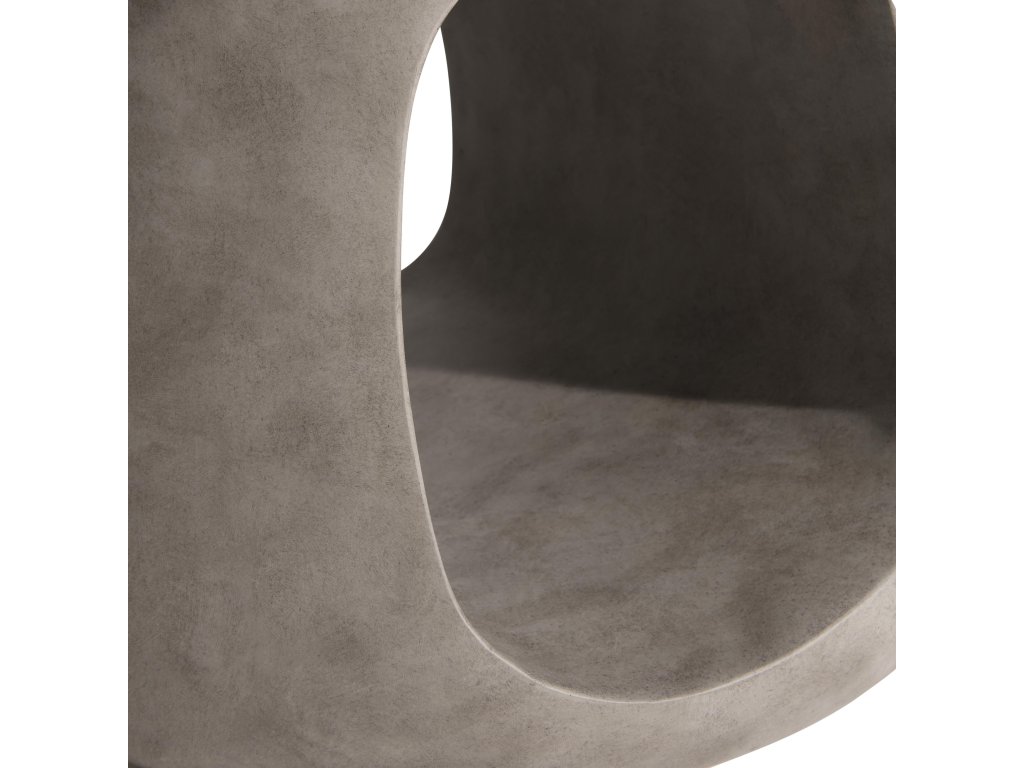 Sereno Dining Table - image 7