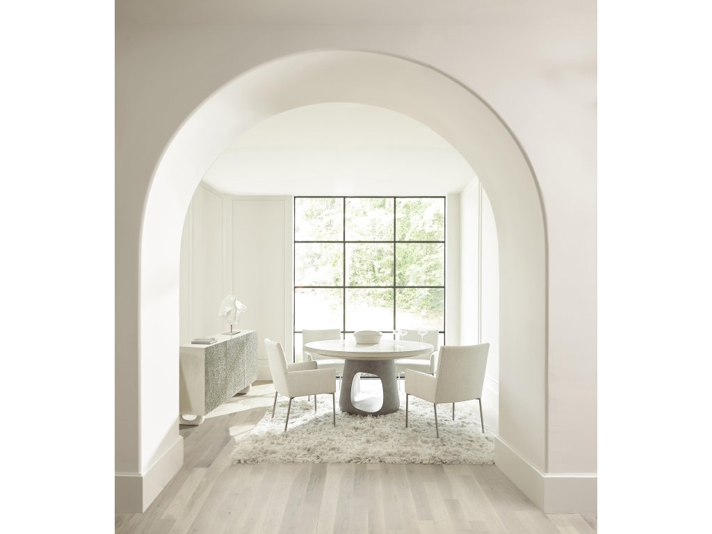Sereno Dining Table - image 8