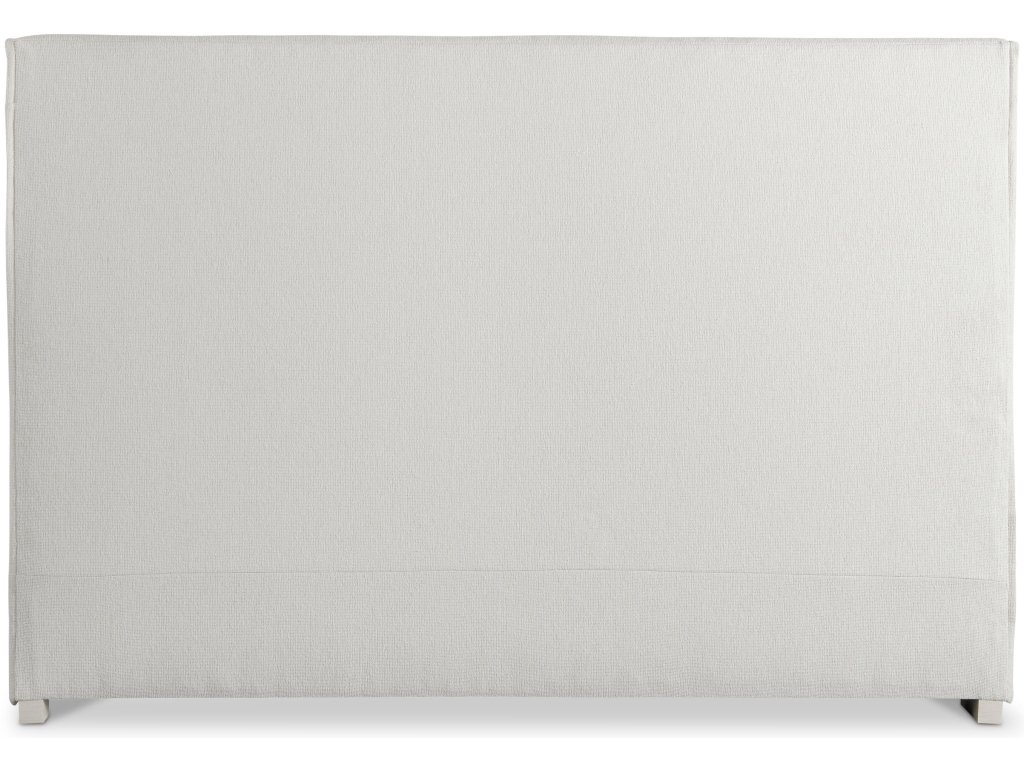 Sereno Panel Bed King - image 3