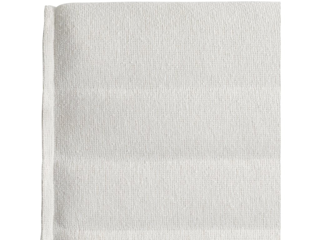 Sereno Panel Bed King - image 4