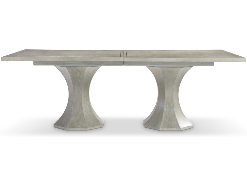 Cornelia Dining Table - main image