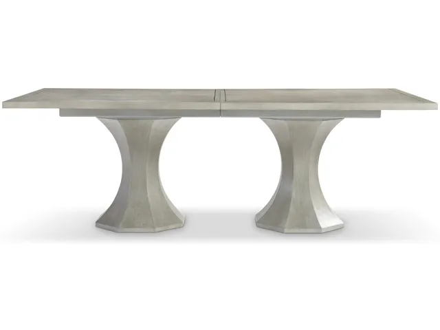 Cornelia Dining Table