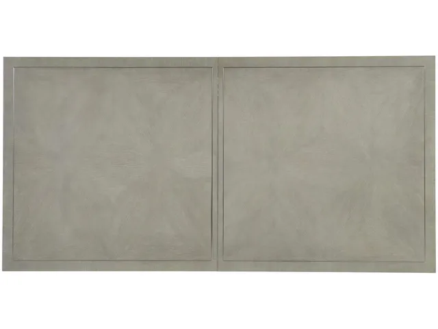 Cornelia Dining Table - Alternative View