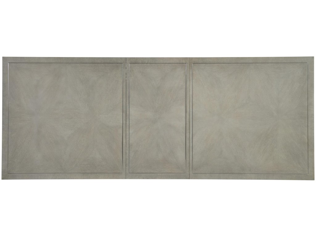 Cornelia Dining Table - image 2