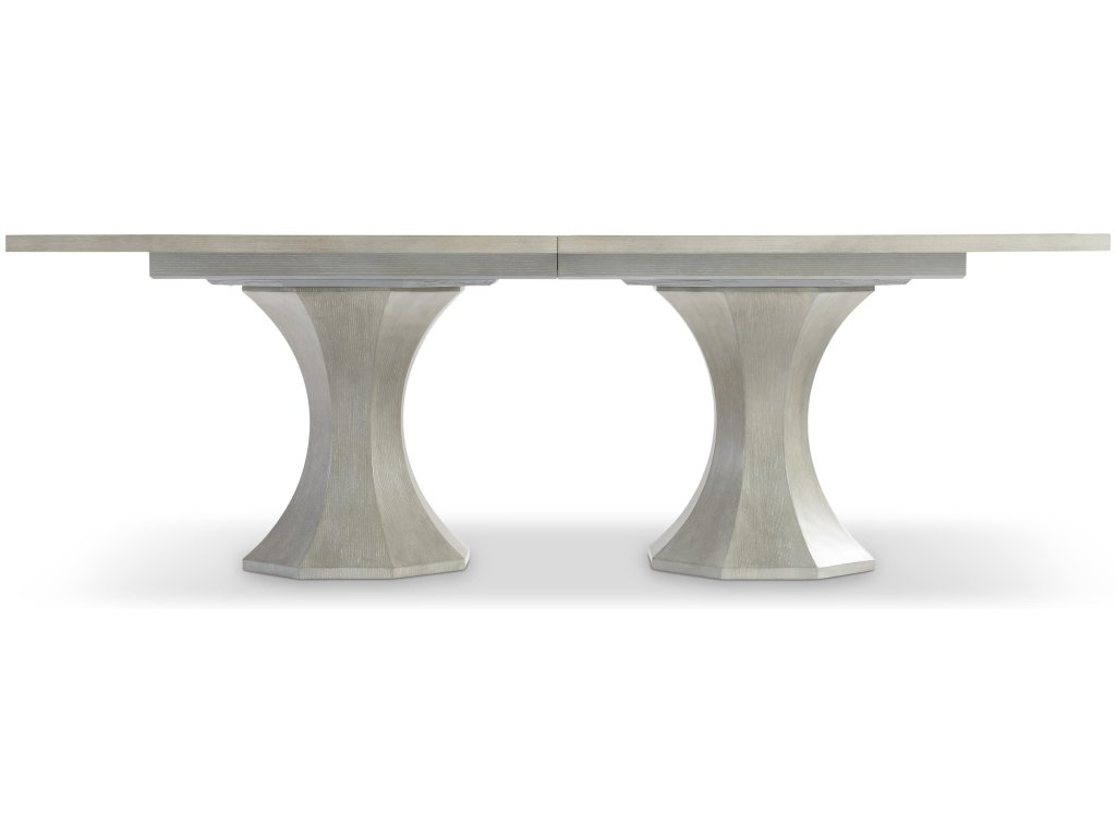 Cornelia Dining Table - image 3