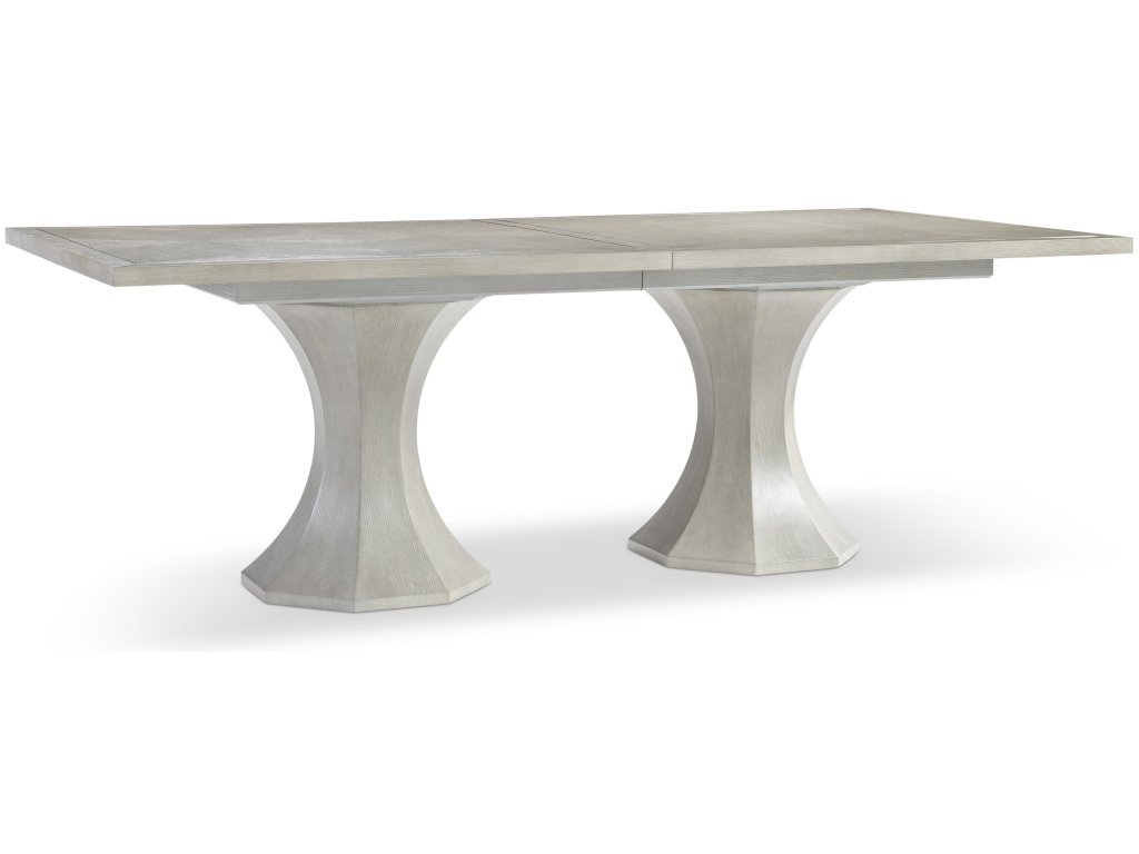Cornelia Dining Table - image 4
